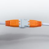 Фото A8432PL-1WH - 3