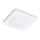 Фото A8433PL-1WH - 1