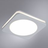 Фото A8433PL-1WH - 2