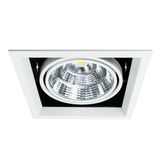 Фото A8450PL-1WH - 1