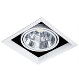 Фото A8450PL-1WH - 3