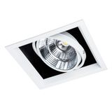 Фото A8450PL-1WH - 4