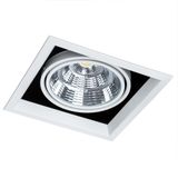 Фото A8450PL-1WH - 5