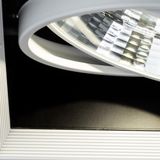 Фото A8450PL-1WH - 6