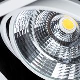Фото A8450PL-1WH - 7
