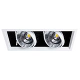 Фото A8450PL-2WH - 1