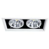 Фото A8450PL-2WH - 2