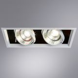 Фото A8450PL-2WH - 3