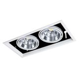 Фото A8450PL-2WH - 4