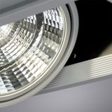 Фото A8450PL-2WH - 5