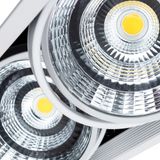 Фото A8450PL-2WH - 6