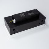 Фото A8450PL-2WH - 7