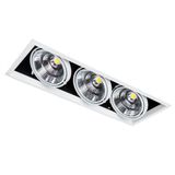 Фото A8450PL-3WH - 1