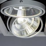Фото A8450PL-3WH - 2