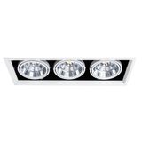 Фото A8450PL-3WH - 3