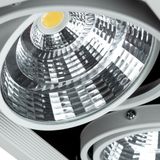 Фото A8450PL-3WH - 4