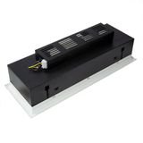 Фото A8450PL-3WH - 5