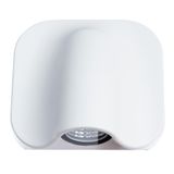 Фото A8503AL-1WH - 1