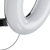 Фото A8972AP-1CC - 3