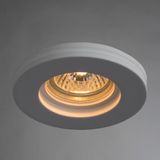 Фото A9210PL-1WH - 2