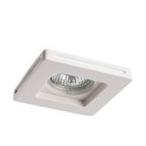 Фото A9214PL-1WH - 4