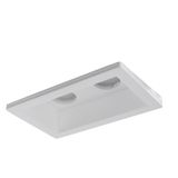 Фото A9214PL-2WH - 1