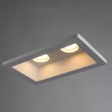 Фото A9214PL-2WH - 2