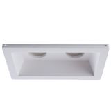 Фото A9214PL-2WH - 3