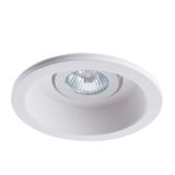 Фото A9215PL-1WH - 1