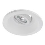 Фото A9215PL-1WH - 3
