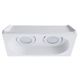 Фото A9215PL-2WH - 1