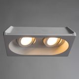 Фото A9215PL-2WH - 2