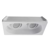 Фото A9215PL-2WH - 3
