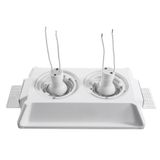 Фото A9215PL-2WH - 4