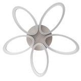 Фото A9227PL-5WH - 2