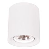 Фото A9262PL-1WH - 1