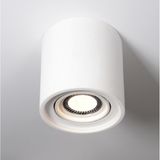 Фото A9262PL-1WH - 2