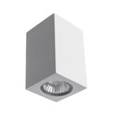 Фото A9264PL-1WH - 1