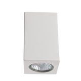 Фото A9264PL-1WH - 3