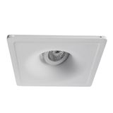 Фото A9410PL-1WH - 2