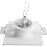 Фото A9410PL-1WH - 4