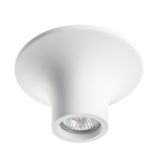 Фото A9460PL-1WH - 1