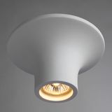 Фото A9460PL-1WH - 2