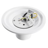 Фото A9460PL-1WH - 3