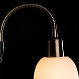 Фото A9569PN-2AB - 3