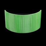 Фото MOD974-WLShade-Green - 2