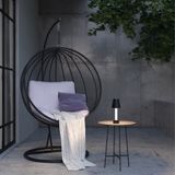 Фото MOD104TL-3AB3K - 3