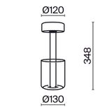 Фото MOD229TL-L3B3K1 - 11