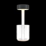 Фото MOD229TL-L3B3K1 - 12