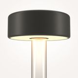 Фото MOD229TL-L3B3K1 - 13